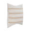 Coussin décoratif Lyenhurst