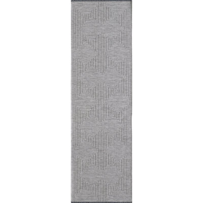 Tapis Esthen