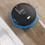 Nettoyeur de charge USB Sweepers-99353638