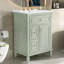 Meuble-lavabo 24 po avec lavabo-1181531686
