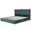 Lit plateforme avec rangement Daizia-173575431-174697727