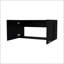 Armoire murale noire-305113006