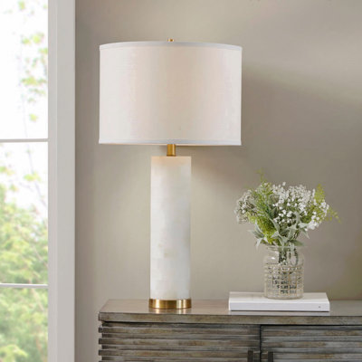 Alab  Table Lamp