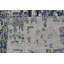 One-of-a-Kind 9'9" X 13'10" Area Rug