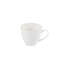 Hamman Piece Porcelain China Dinnerware Set - Service for 12