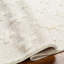 Tapis crème / ivoire Cibalo-1789705683