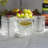 6 Everyday 10 Ounce Glasses