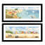 Cadre photo sur papier-498960152