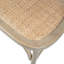 Chaise de bistro Leff-25931893