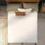 Matelas en mousse à mémoire de forme moyenne American Bedding Classic - 10 po-111733982