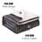 Knitted Throw Blanket-1516948933-1516948932