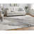 Takara Abstract Indoor Rug-494953525