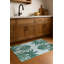 In the Jungle Lightweight Non-Slip Kitchen Mat-1437060967-1437060972