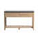 47.24'' Console Table