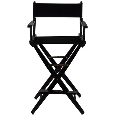 Scoville Folding Director Chair