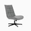 Aujanai Foam Padding Office Chair-95991880