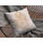 Abstract Faux Suede Reversible Throw Pillow-951404146-1045741809