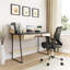 Jolene Writing Desk