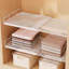 Armoire de rangement extensible-130218432