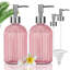 Bathroom Accessory Set