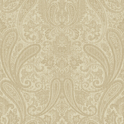 Hardoby Paisley Roll