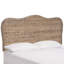 Litchford Headboard-1082927971-1082927973