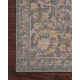 Rosemarie Rug