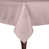 Soft Pink selected