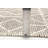 Delci Performance Hand Braided Wool Rug