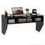 Bureau flottant Callini-86825565