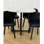 4 - Person Dining Set