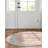 Edson Oriental Indoor Rug-1019783033