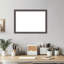 Tableaux d'organisation Florence-430316398