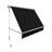 Awntech Mesa Window Retractable Awning-28212949-28213179