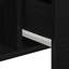 100cm Sideboard