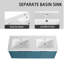 Meuble-lavabo mural 48 po-1404384453