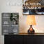 Petite lampe de table Austun-26341390-7283802-26341379