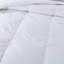 Édredon en duvet à volants-1447002663-1453576176