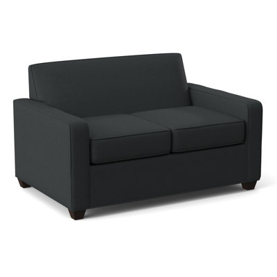 Avery Loveseat Sofa