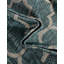 Tapis intérieur / extérieur brun Hampstead-78635205-133261209