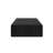 The Flower Upholstered Ottoman-80848496