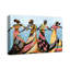 Danse en robe sur toile-1944429103-1945644392