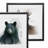" Rain Soft Bear " 2 - Pieces-27609956
