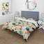 Ensemble de housse de couette Urban Chic-1121780232