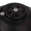 Patton 53cm W Kamado Charcoal Grill