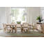 Catalina Upholstered Dining Chair-357291124