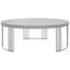 Table basse 3 pieds Makeda-33309278