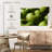 Yarlin Old Wine Barrel-107860200