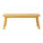 Shelburne Storage Bench