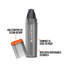 Camp Utensils (4 Sets)